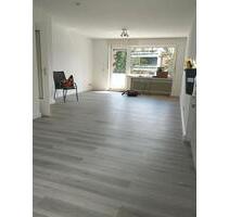 95qm, 3 Zimmer Mietwohnung iim 1.OG in Bielefeld Brackwede