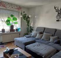 2-Zimmer-Wohnung mit Balkon - 500,00 EUR Kaltmiete, ca.  50,00 m² in Bad Breisig (PLZ: 53498)