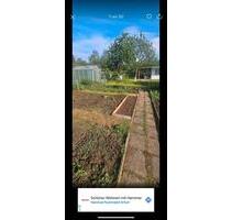 garten Gotha - 3.500,00 EUR Kaltmiete, ca.  0,00 m² in Erfurt (PLZ: 99086) Johannesplatz