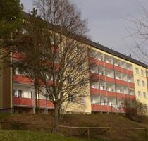 Ländlich wohnen mit Platz für Ihre Familie - Limbach-Oberfrohna