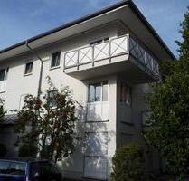 Vermiete 1 Zimmer Wohnung in Dörfles- Esbach - Dörfles-Esbach