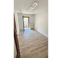 Lindenhof - 1-Zimmer Wohnung in perfekter Lage zum Bahnhof - Mannheim Almenhof