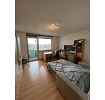 Mietwohnung Wohnung 1 Zimmer Bonn Heiderhof