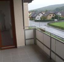 2 zimmer Wohnung in Bad Driburg - Nieheim