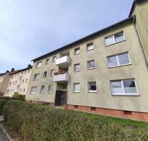 Boden einbringen & das Wohlfühlen wird gelingen! - Braunschweig Südstadt- Rautheim- Mascherode