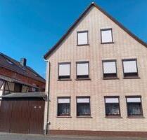 Haus zu verkaufen - 140.000,00 EUR Kaufpreis, in Gieboldehausen (PLZ: 37434)