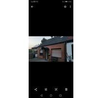 Eckreinhaus - 800,00 EUR Kaltmiete, in Isselburg (PLZ: 46419)