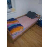 Wohnung mieten - 400,00 EUR Kaltmiete, in Berlin (PLZ: 12629) Hellersdorf