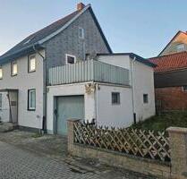 Haus zum Verkofen in Bockenem - 99.000,00 EUR Kaufpreis, ca.  230,00 m² in Bockenem (PLZ: 31167)
