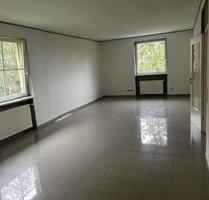 3 Zimmer Küche Bad zu vermieten - Merzig