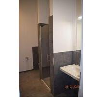 Neu saniertes komfotables 1-Raum-Appartment - Zwickau