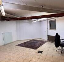 BüroLagerraum in Stuttgart-Gerlingen