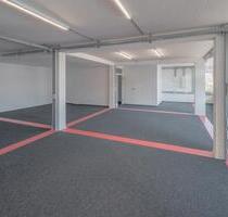 Ihr neuer Firmenstandort zentral in Schwenningen! - Villingen-Schwenningen