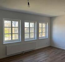 Renovierte 2-Zimmer-Whg. in historischem Gebäude in Aschen (1) - Diepholz