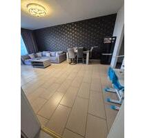 Wohnung zu vermieten - 1.430,00 EUR Kaltmiete, in Offenbach am Main (PLZ: 63065)