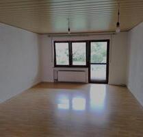 2,5-Zimmer-Wohnung in Bopfingen, 60 Quadratmeter, innenstadtnah