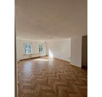 Iserlohn 2-Zimmer Wohnung 310€ Kalt
