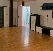 4-Zimmer-Dachgeschosswohnung zu vermieten - Friedrichshafen Ailingen