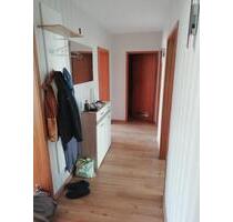 3 ZKB Wohnung Eschberg - 650,00 EUR Kaltmiete, ca.  75,00 m² in Saarbrücken (PLZ: 66121) Eschberg