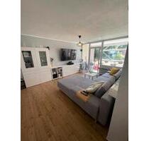 Eigentumswohnung in Bielefeld - Sieker; Top Lage; Top Zustand