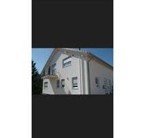 3 Zimmer DG Wohnung - 1.150,00 EUR Kaltmiete, ca.  94,00 m² in Deggingen (PLZ: 73326)