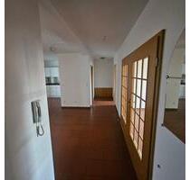 Attraktive Gewerberäume zentral in Walldorf – 120 m² – ab sofort