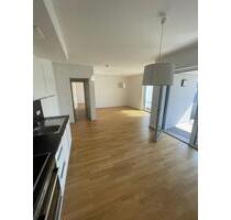 2-Zimmer Wohnung Moers - 1.055,00&nbsp;EUR Kaltmiete, ca.&nbsp; 67,00&nbsp;m&sup2; in Moers (PLZ: 47441)