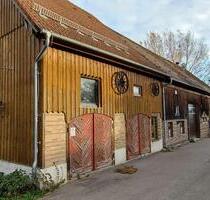 HOBBY LAGERWERKSTATT inkl. ROLLTOR 4m_#fyp - Villingendorf