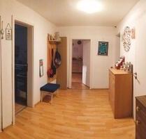 Mietwohnung - 750,00 EUR Kaltmiete, ca.  110,00 m² in Dierdorf (PLZ: 56269)
