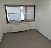 2 Zimmer Wohnung in Oberndorf - 375,00 EUR Kaltmiete, in Oberndorf am Neckar (PLZ: 78727)