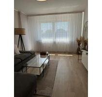 3 Zimmer Wohnung in DuisburgWalsum