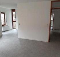 Wohnung zu Verkaufen - 320.000,00 EUR Kaufpreis, in Stuttgart (PLZ: 70439) Neuwirtshaus