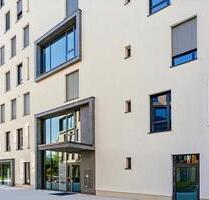 Privater Büroraum für 2 Person in Regus Stadttor Ost - Heidelberg Bahnstadt