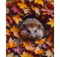 ☀️Knaller Herbst , sicher dir jetzt bis zu 20% Rabatt - Sagard