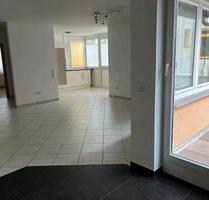 Helle 2-Zimmer-Wohnung inkl. Aufzug und TG-Platz in Oberndorf - Oberndorf am Neckar