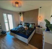 Eigentumswohnung In Höxter - 175.000,00 EUR Kaufpreis, ca.  68,00 m² in Höxter (PLZ: 37671)