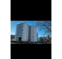 2 zimmer Wohnung in Wülfrath ,teilmöbiliert ,Einbauküche