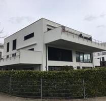 55 m² - Single Wohnung im EG mit eigener Terrasse - Dortmund Aplerbeck
