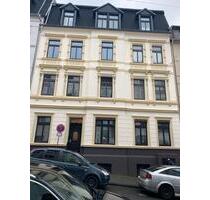 Sanierte 2 Zimmer Wohnung - 450,00 EUR Kaltmiete, ca.  48,00 m² in Wuppertal (PLZ: 42115) Brill