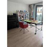 Wohnen auf Zeit - 450,00 EUR Kaltmiete, ca.  35,00 m² in Hannover (PLZ: 30161) Vahrenwald-List
