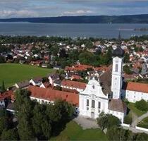 Ferienwohnung, Dießen Ammersee, Bayern - Dießen am Ammersee