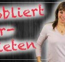 Möblierte StudentenWohnung in 63674 Altenstadt