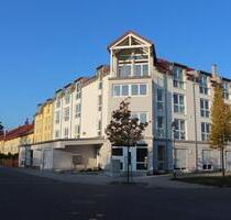 1,5 Zimmer Apartment möbliert in Markt SchwabenMünchen Osten - Forstinning