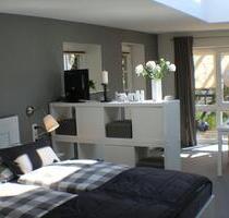Apartment -3 Pers Schlei Ostsee Eckernförde Kappeln Schleswig - Rieseby