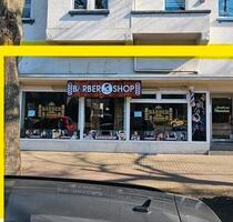++ Ladenlokal frei ++ Kita Frisör Büro Shop Studio Kosmetik ++ - Duisburg Hamborn