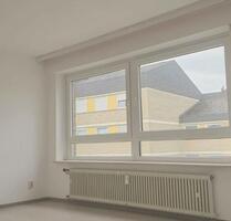 Große 2 Zimmer - 499,00 EUR Kaltmiete, ca.  62,00 m² in Minden (PLZ: 32423)