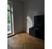 Mietwohnung in Augsburg - 2.800,00 EUR Kaltmiete, in München (PLZ: 80937) Am Hart