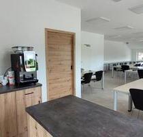 Seminarraum, Tagungsraum, Schulungsraum, Veranstaltungsraum, Yoga - Sankt Wolfgang