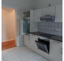 4-Zimmer-Wohnung in 2. Etage Balkon zur Ostseite - Flensburg Fruerlund