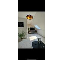 Mietwohnung 4-Zimmer - 1.100,00&nbsp;EUR Kaltmiete, ca.&nbsp; 110,00&nbsp;m&sup2; in Steinfeld (Oldenburg) (PLZ: 49439)